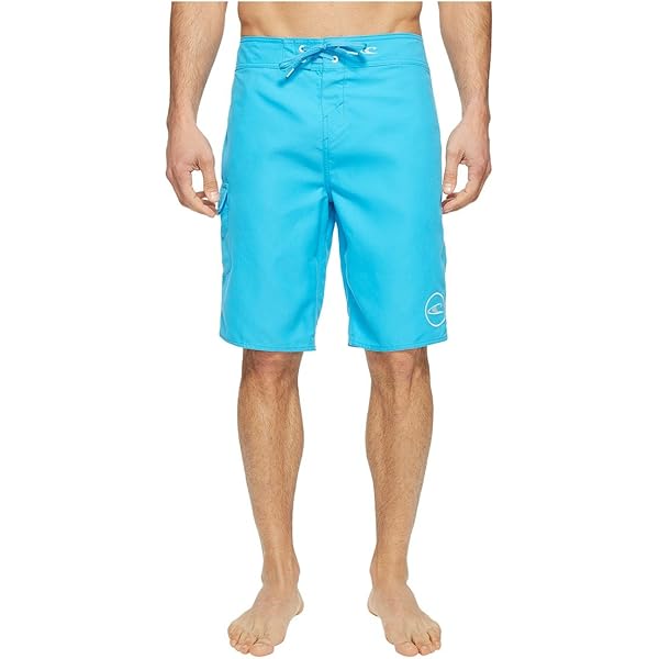 Amazon.com: O'NEILL Mens Santa Cruz Printed 2.0 Swim, Black Camo